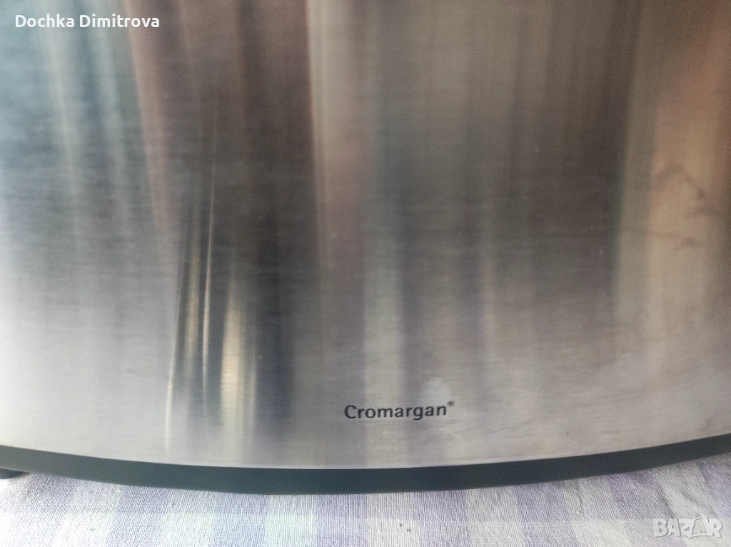 Тостер WMF BUENO, снимка 1