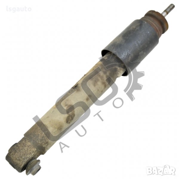 Заден амортисьор BMW  5 Series (E60,E61) 2003-2010 B010222N-62, снимка 1