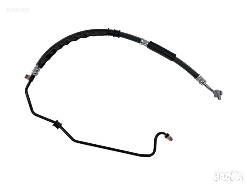 53713-SEA-G01 Маркуч за хидравликата за Хонда Акорд 7, снимка 1