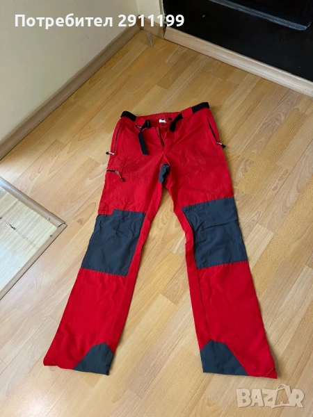 Панталон Trangoworld, снимка 1