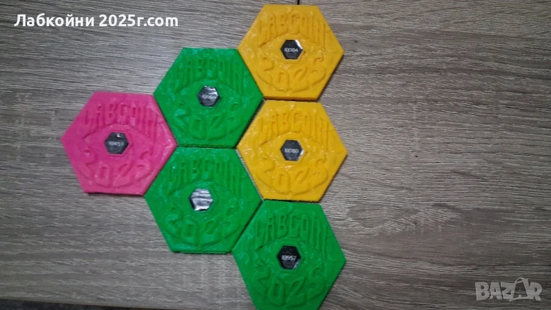 лабкойни на ниска цена, снимка 1