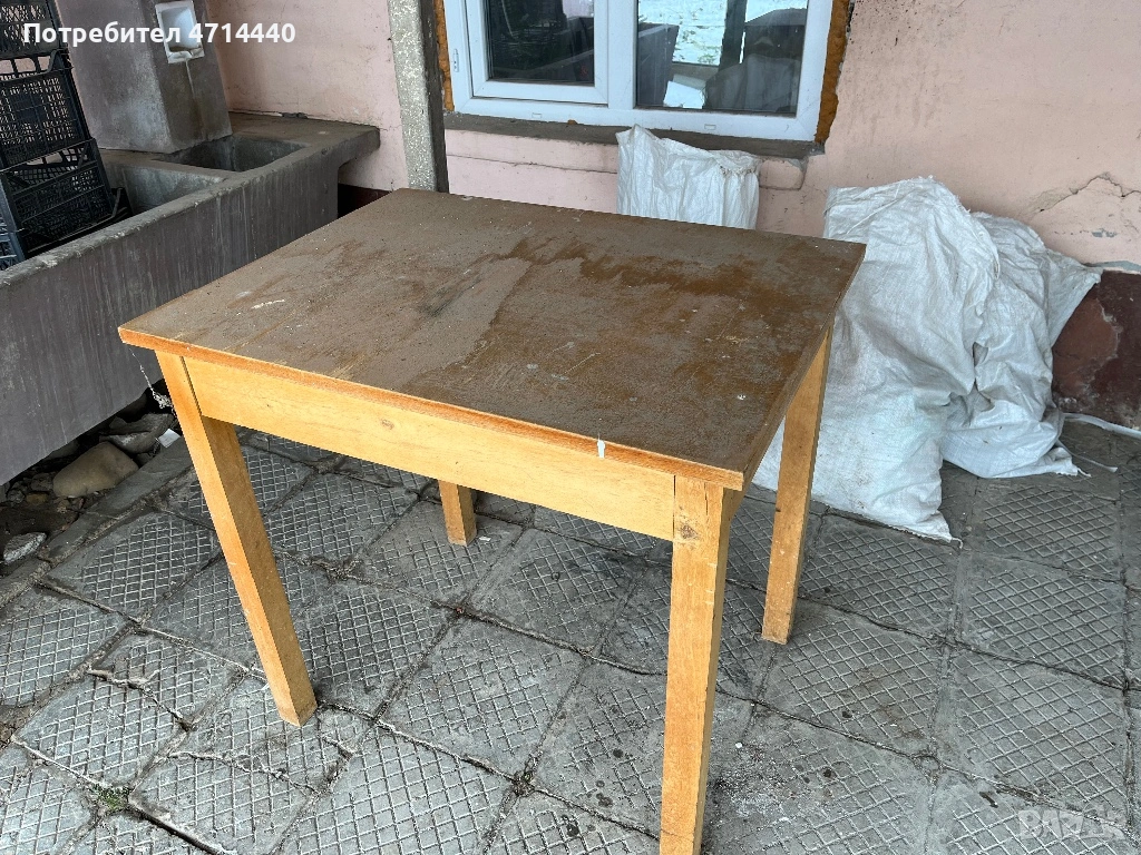 Мебели, снимка 1