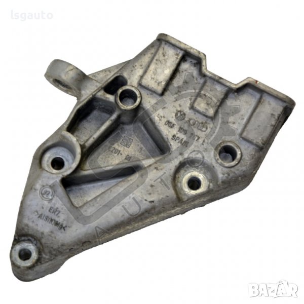 Конзола двигател AUDI A3 (8PA)(2004-2008) ID:89868, снимка 1