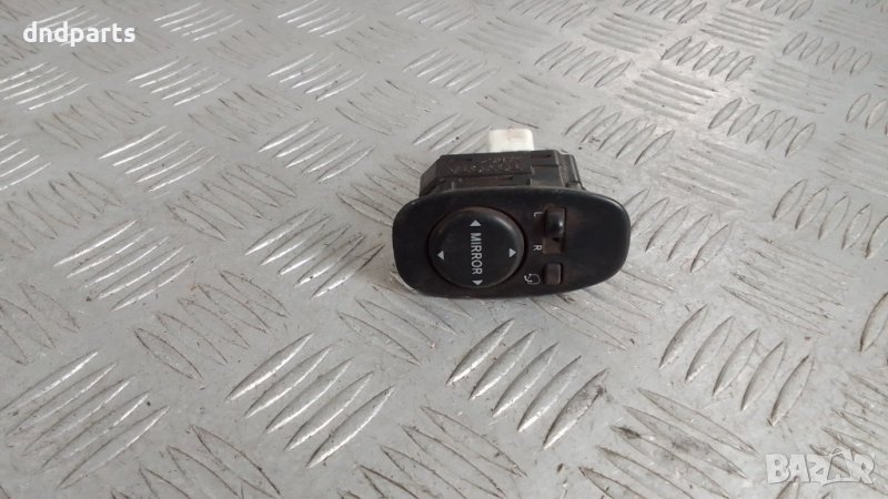 Джойстик огледала Lexus IS200 2002г.	, снимка 1