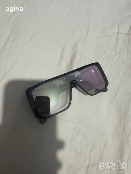 Tom ford слънчеви очила нови, снимка 1