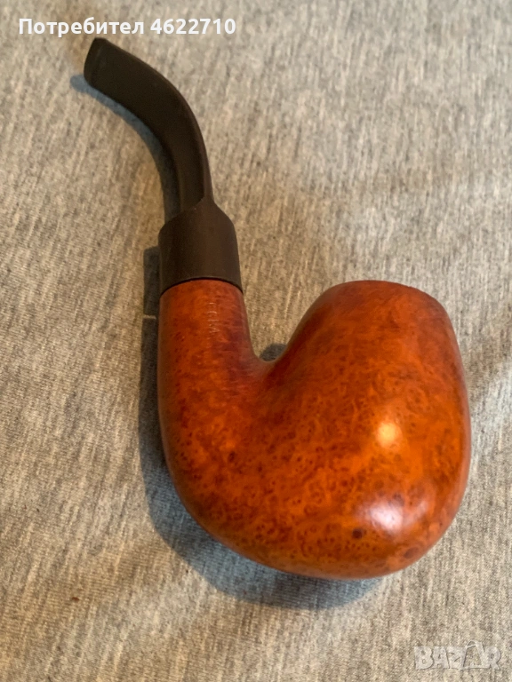 лула Egra By Lfrenzo, снимка 1