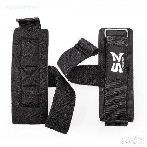  Накитници с фитили 2в1, снимка 1