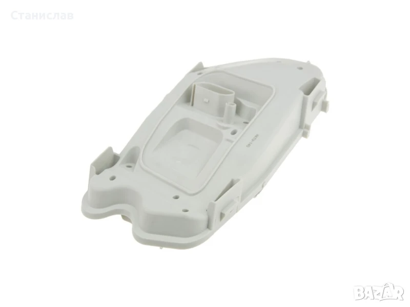 Платка за стоп за Audi A6 C6, снимка 1