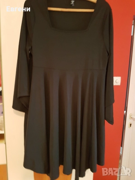 Рокля Shein, снимка 1