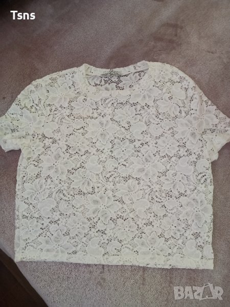 тениска, снимка 1