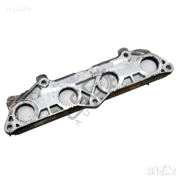 Конзола всмукателен колектор Honda Jazz 2002-2008 ID:111823, снимка 1