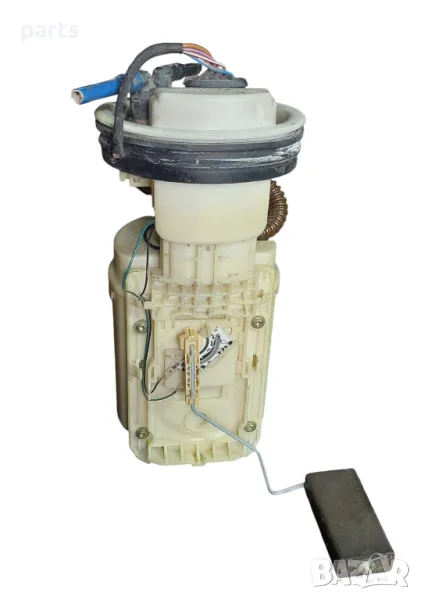 Горивна Кошница Резервоар със Помпа VW Голф 4
- Ауди A3 8L
- 1J0919051H, снимка 1