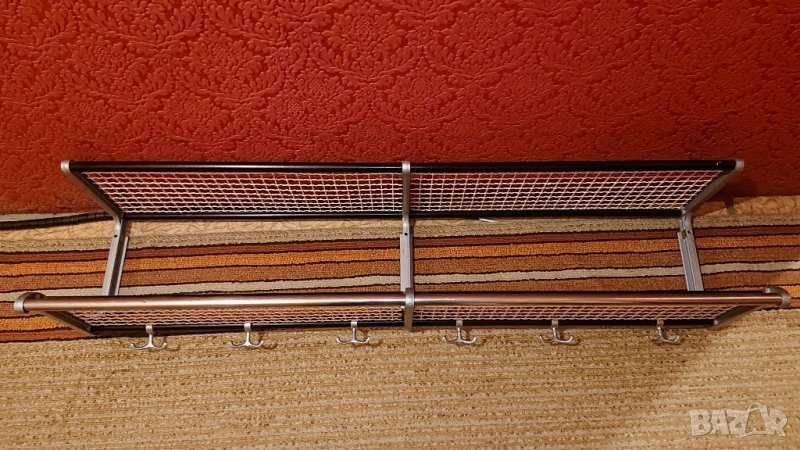 Закачалка (Made in Sweden) , снимка 1