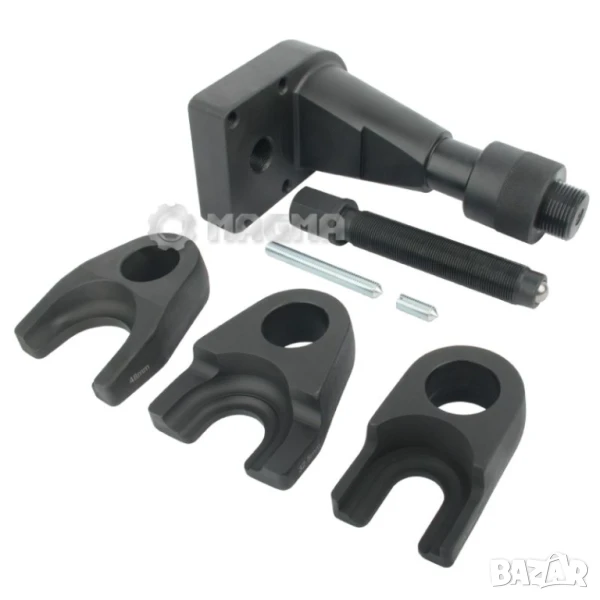 Инструменти за шарнири на камиони, снимка 1