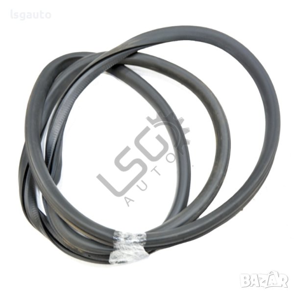 Уплътнение предна дясна врата Volkswagen Tiguan I 2007-2015 ID:99743, снимка 1