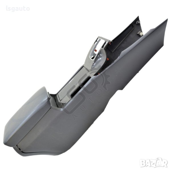 Подлакътник Honda Accord VIII 2007-2012 ID:102235, снимка 1