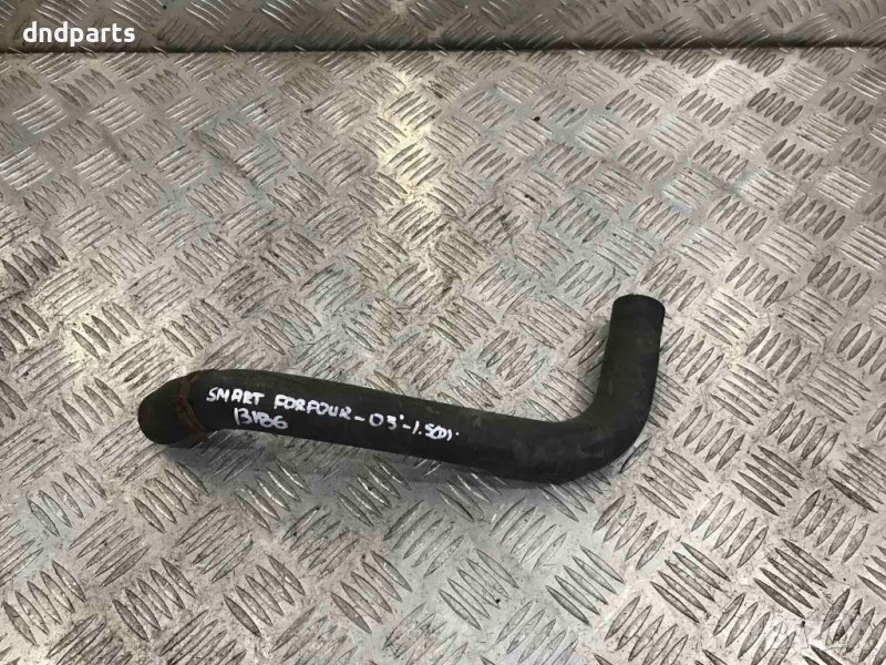 Маркуч Smart Forfour 1.5CDI,2004г., снимка 1