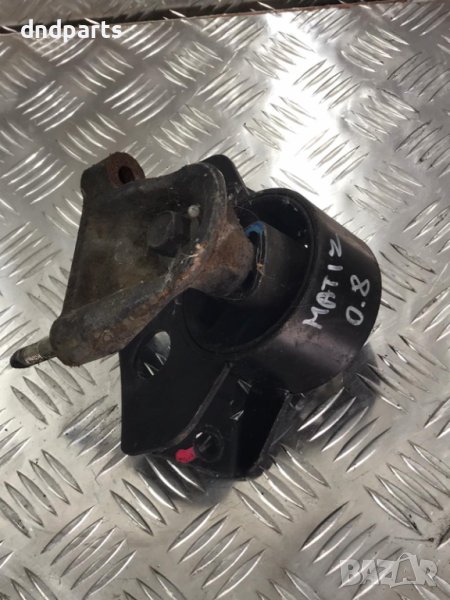 Тампон Daewoo Matiz,0.8i,2002г., снимка 1