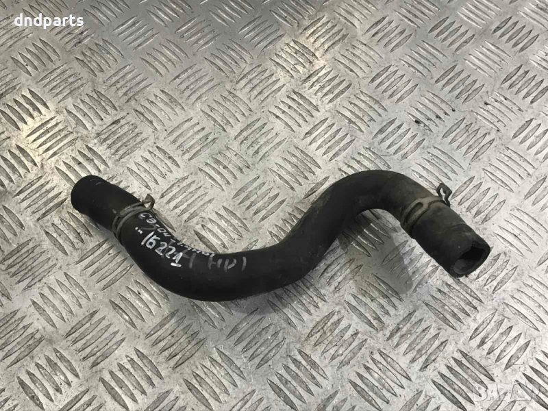 Маркуч антифриз Citroen C3,1.4HDI,2004г., снимка 1