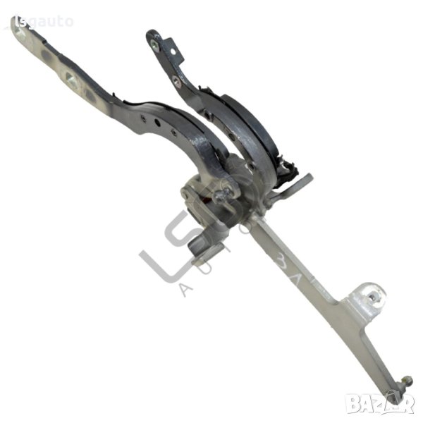 Лява панта заден капак BMW 5 Series (F10, F11) 2010-2016 ID:106520, снимка 1