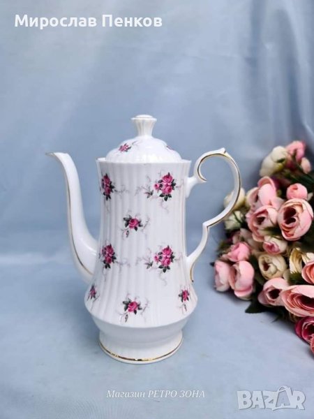 Чайник, снимка 1