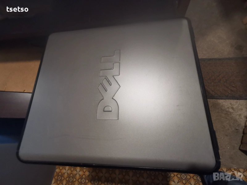 Dell Optiplex 360, снимка 1