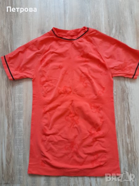 Термо блуза NORHEIM, снимка 1