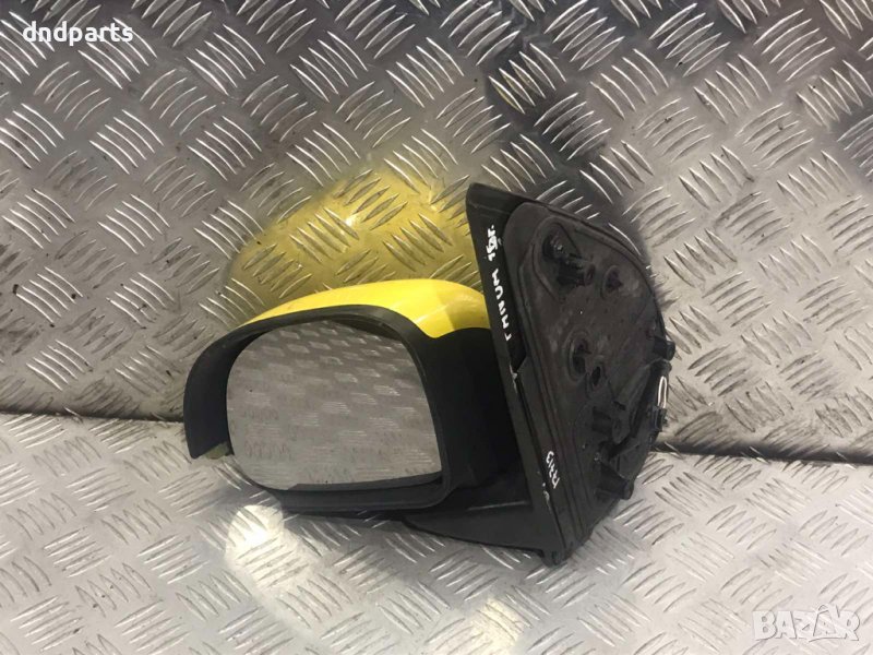 Ляво огледало Fiat Panda,2016г.(забележка), снимка 1
