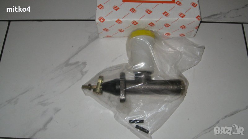 главен цилиндър за съединител за уаз, снимка 1