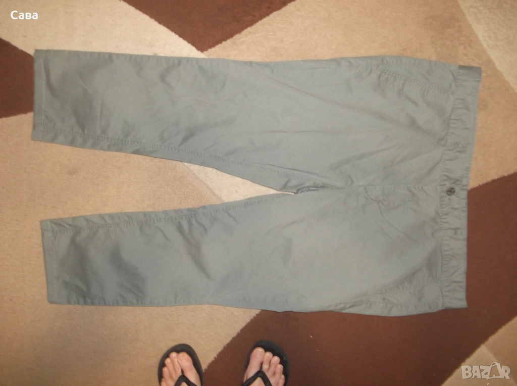 Спортен панталон KIABI  мъжки,2-3ХЛ, снимка 1