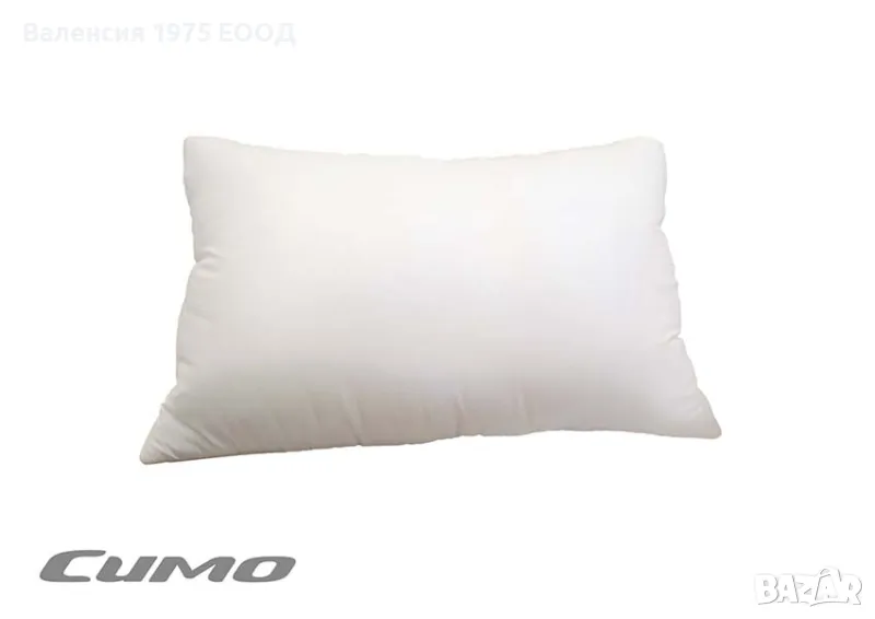 Възглавница Симо, снимка 1