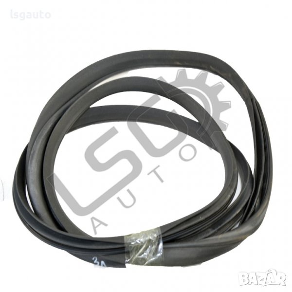 Уплътнение задна лява врата Mercedes-Benz E-Class (W212)(2009-2016) 90488, снимка 1