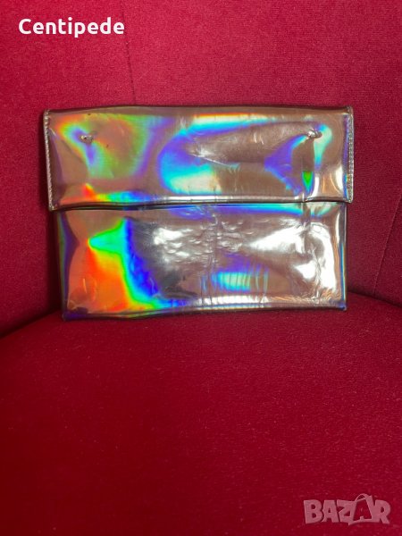 Малка чантичка & other stories , снимка 1