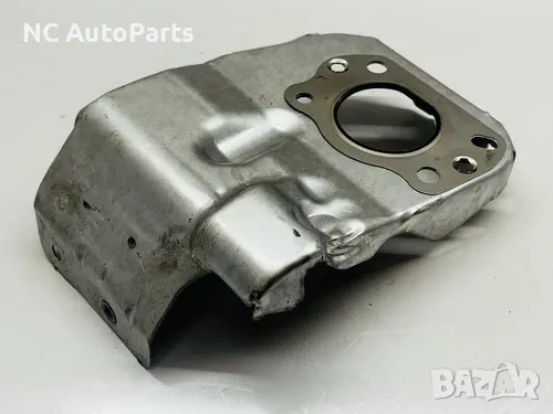 Капак за Опел Мока 1.2 бензин EB2LTD HN09 136 коня 9837416180 PAS Peugeot Citroen 2023, снимка 1