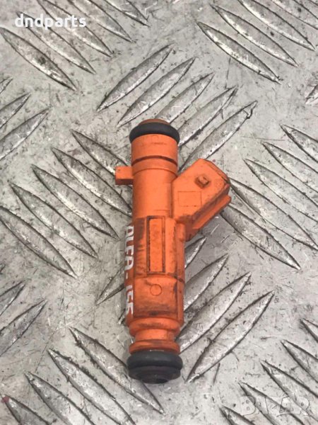 Дюза Alfa Romeo 156,2.0i,2000г., снимка 1