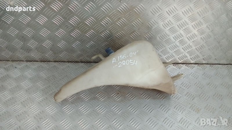 Казанче чистачки Alfa Romeo 156 2004г.	, снимка 1