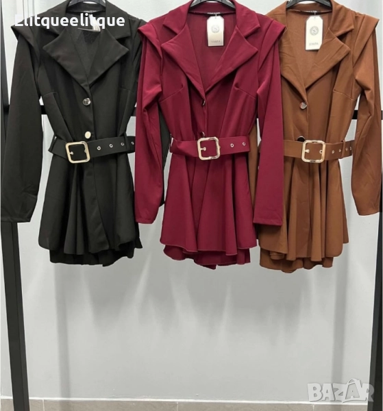 гащеризон , снимка 1