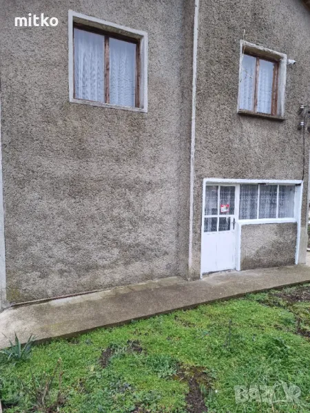 Вила 2 етажа, снимка 1