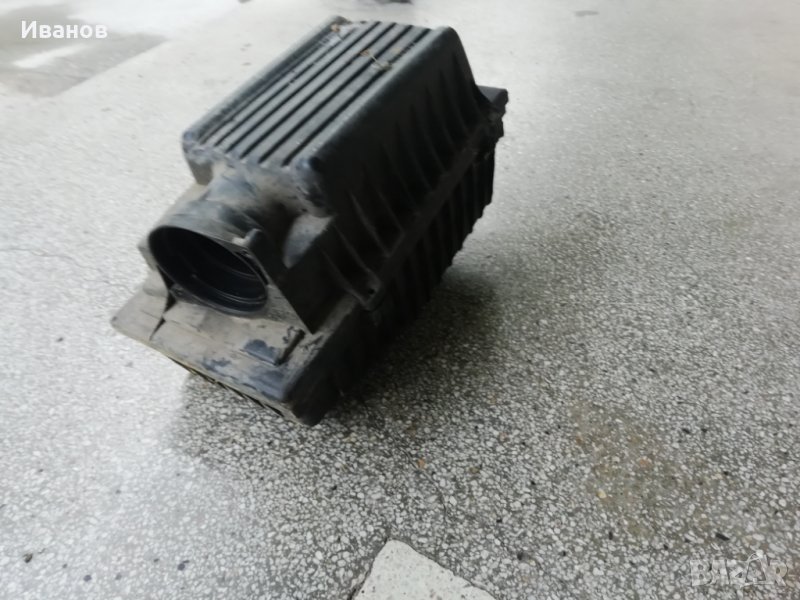 Части за Ситроен Ксантия Citroen Xantia комби, снимка 1