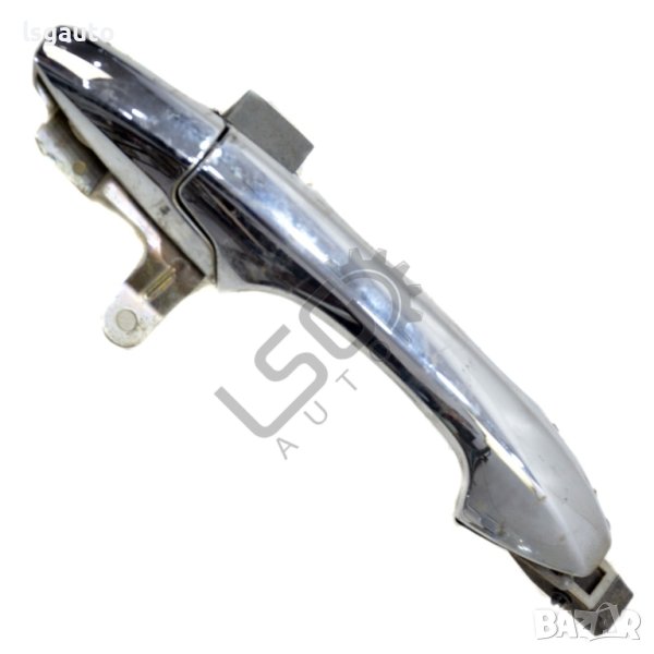Задна дясна външна дръжка Honda CR-V III 2006-2010 ID:103764, снимка 1