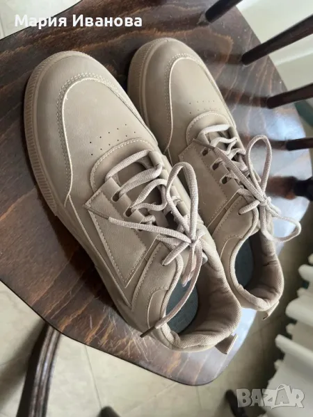 Удобни маратонки, снимка 1