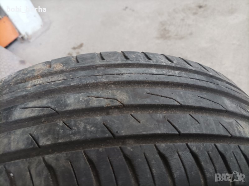 Продавам единична гума 175/60/15 Toyo , снимка 1