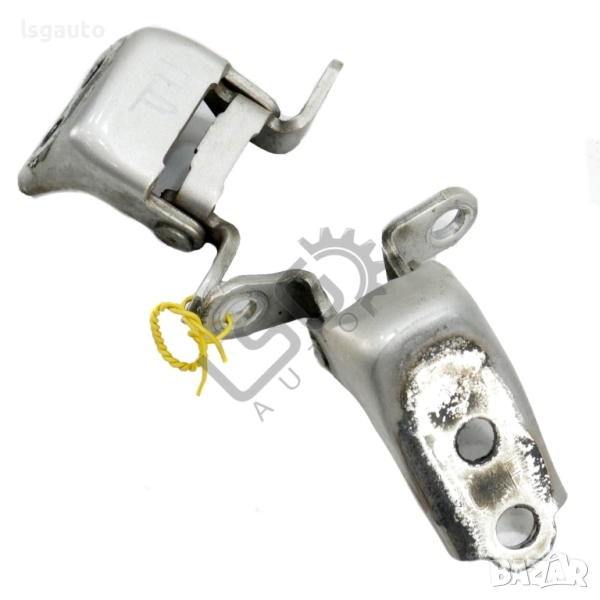 Панти предна дясна врата Honda Civic VIII 2006-2011 ID: 154047, снимка 1