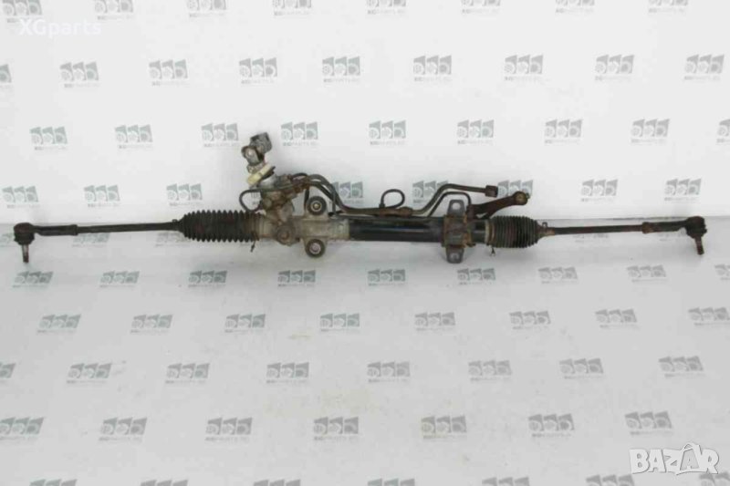 Кормилна рейка за Mazda Premacy (1999-2005), снимка 1