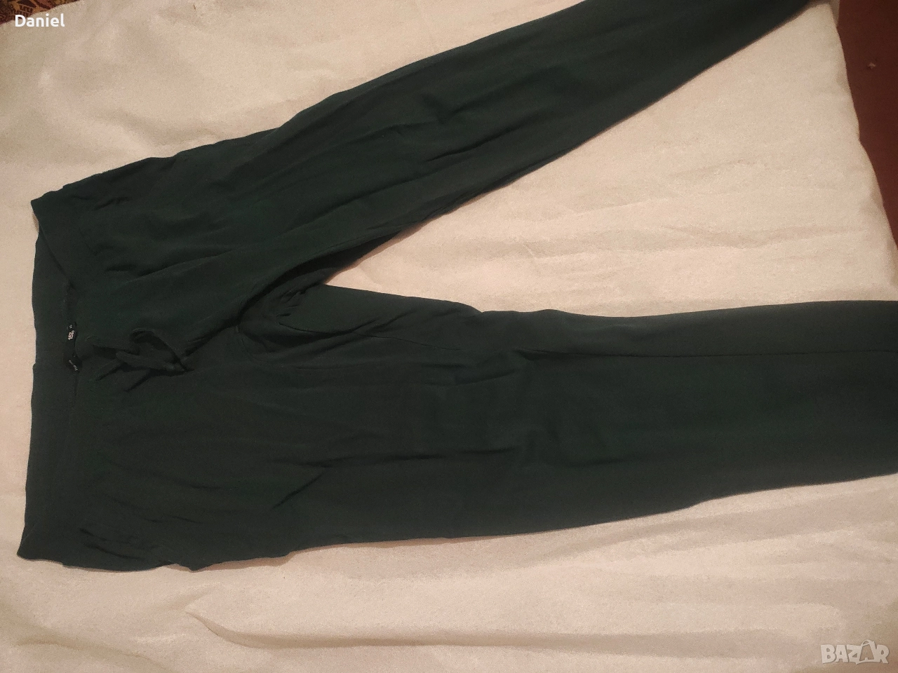 долнище, снимка 1