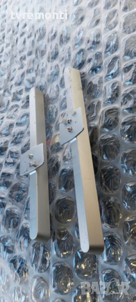 оригинална стойка телевизор Philips модел 50PUS6554/12, снимка 1