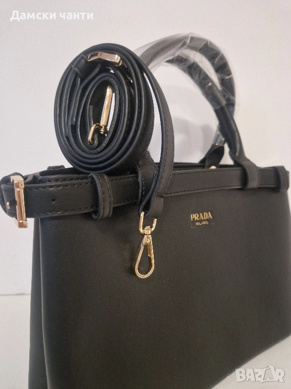 дамска чанта, гарантирано качество НОВО , снимка 1