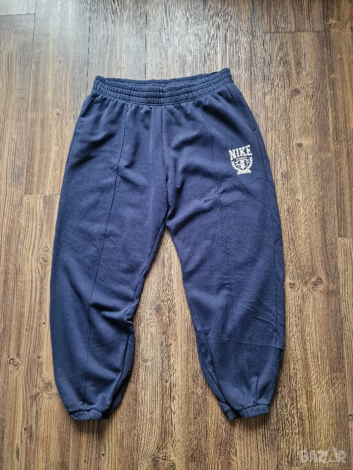 Страхотно мъжко спортно долнище NIKE размер XL / 2XL , снимка 1