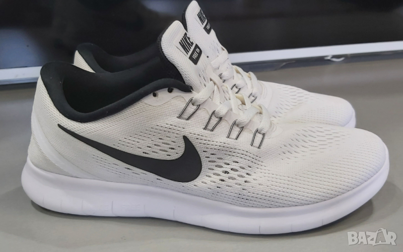 NIKE 38.5 номер като нови , снимка 1