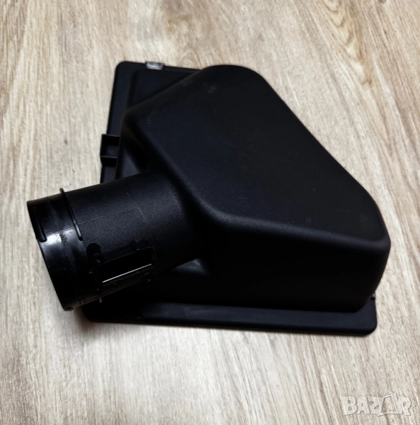 B58 Gen1 intake oem, въздушен филтър оригинален комплект stock, снимка 1